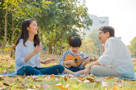 家庭氣氛|家庭的意義：了解家庭的定義與10大關係，助力實現家庭的價值